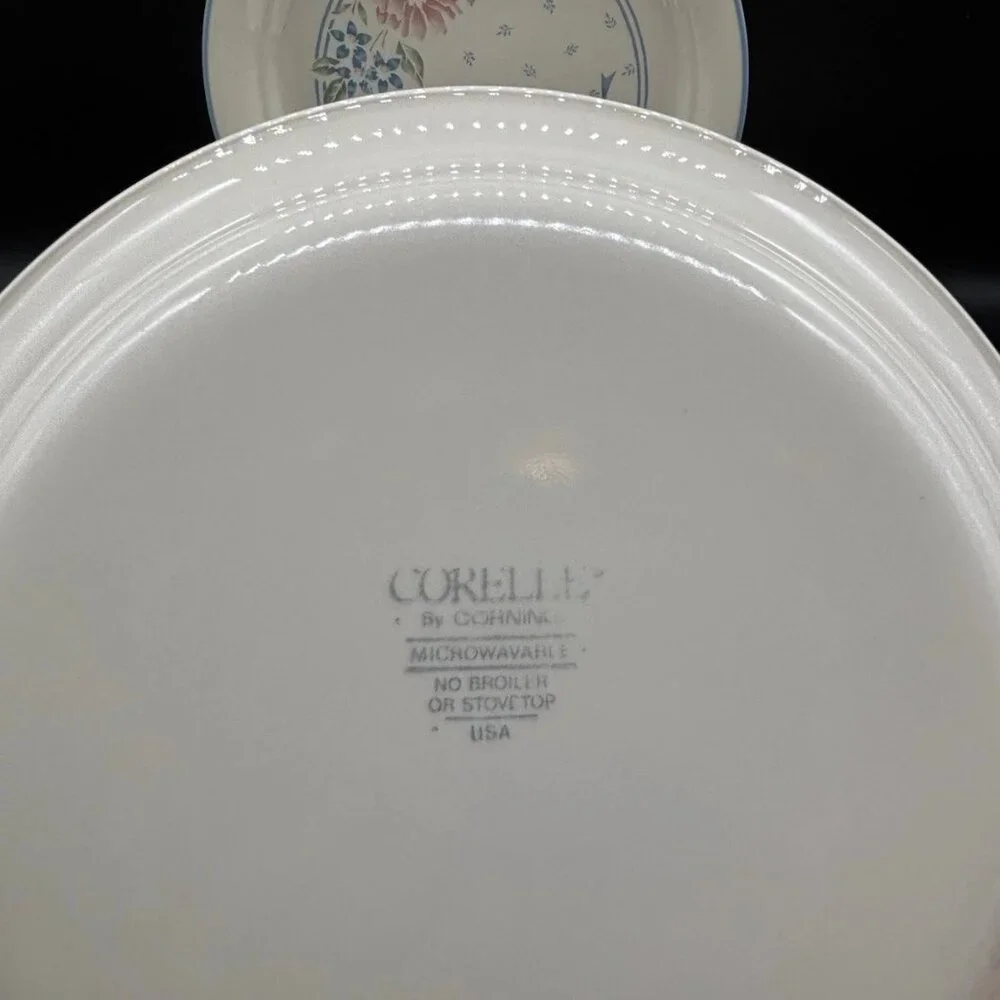 Corelle by corning
